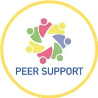 Peer Support Network, University of St Andrews