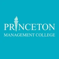 Princeton Management College