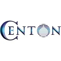 Centonia Industries