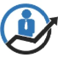 FinAtoZ.com- RightFocus Investments Pvt Ltd.