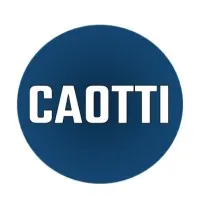 Cable And Other Things Too Inc.