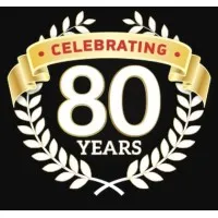 Louis T. Roth & Co., PLLC