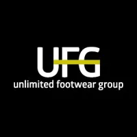 Unlimited Footwear Group