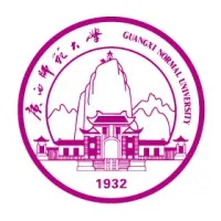 Guangxi Normal University