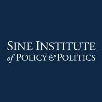 AU Sine Institute of Policy & Politics