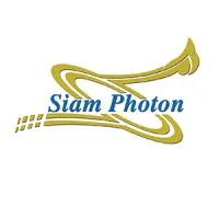 Synchrotron Light Research Institute,