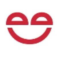 Cheers Global Private Limited