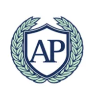 Academic Partnerships