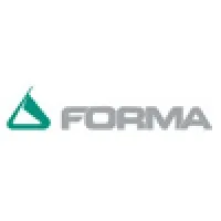 FORMA design LTD