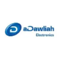 aDawliah Electronics