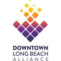 Downtown Long Beach Alliance