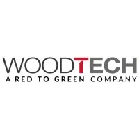 Woodtech