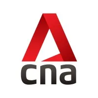 Channel NewsAsia