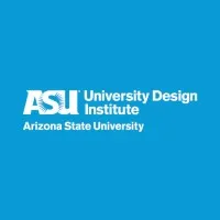 ASU University Design Institute