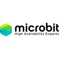 Microbit