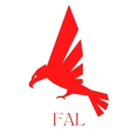 FAL Consulting