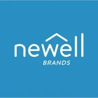 Newell Brands, Tools Business Segment