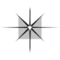 J. B. And Brothers Pvt. Ltd.