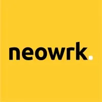 Neowrk