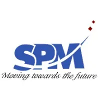 SPM AUTOCOMP SYSTEMS PRIVATE LIMITED