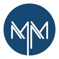 Matrix Media Solutions (P) Ltd