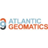 Atlantic Geomatics (UK) Ltd