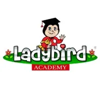 Ladybird Academy