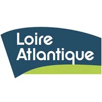 Département de Loire-Atlantique