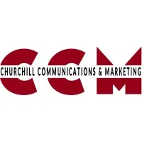 Churchill Communications & Marketing, LLC