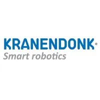 KRANENDONK - Smart robotics