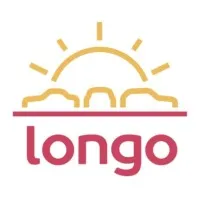 Longo Group