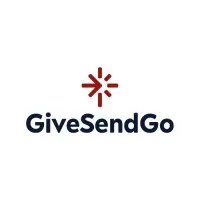 GiveSendGo.com