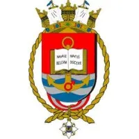 Escola de Guerra Naval