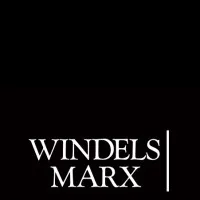 Windels Marx Lane & Mittendorf, LLP