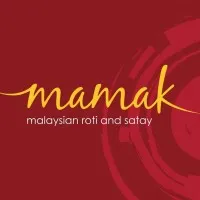 Mamak