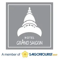 HOTEL GRAND SAIGON
