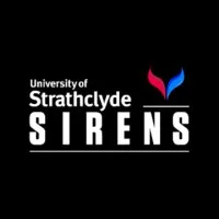 Strathclyde Sirens