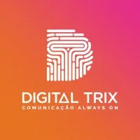 Digital Trix Comunicação