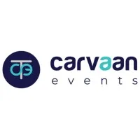 Carvaan Events