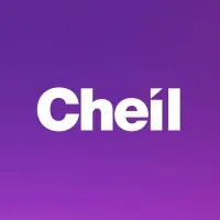 Cheil Chile