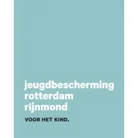 Jeugdbescherming Rotterdam Rijnmond