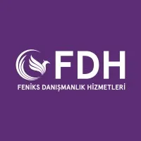 Feniks Danışmanlık Hizmetleri