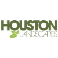 Houston Landscapes