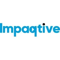 Impaqtive