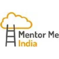 Mentor Me India