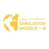 LAU Simulation Models