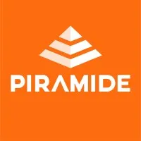 Ladrillos Pirámide - Cerámicos Peruanos S.A.