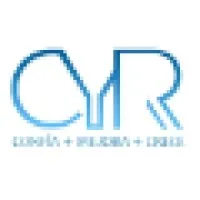C&R Consultoría Integral de Empresas