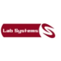Lab Systems (I) Pvt. Ltd.