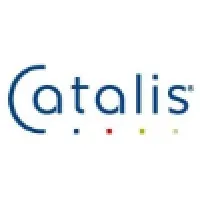 Catalis, Inc.